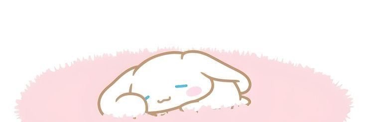 ˚ 𝜗𝜚˚⋆ banner