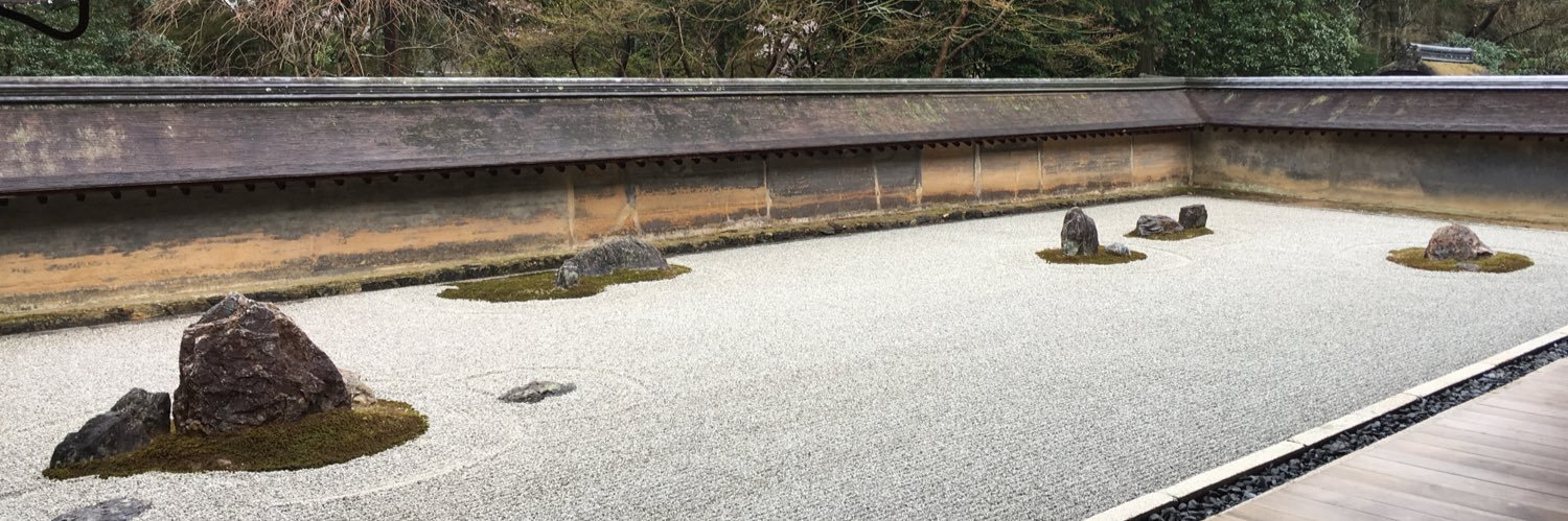 kohei141's profile banner image