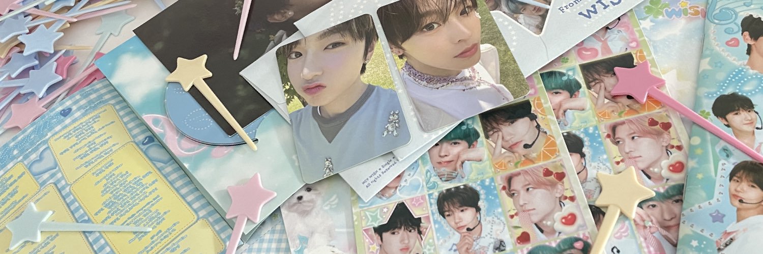 ໒꒱𝒴 banner
