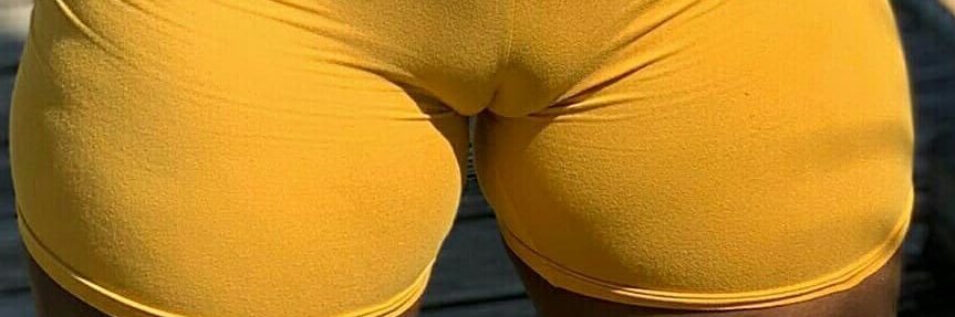 SexAddictSA banner
