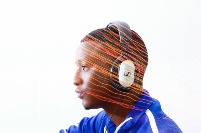 moxYdo's profile banner image