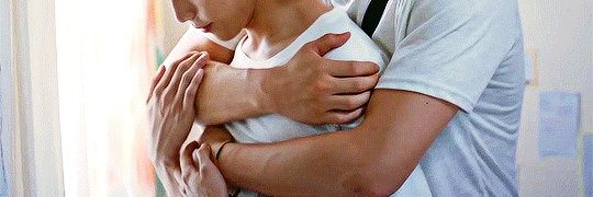 𝙃𝙪𝙨𝙨𝙚𝙞𝙣 🧛🏻☃️ banner