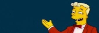 mathyou's profile banner image