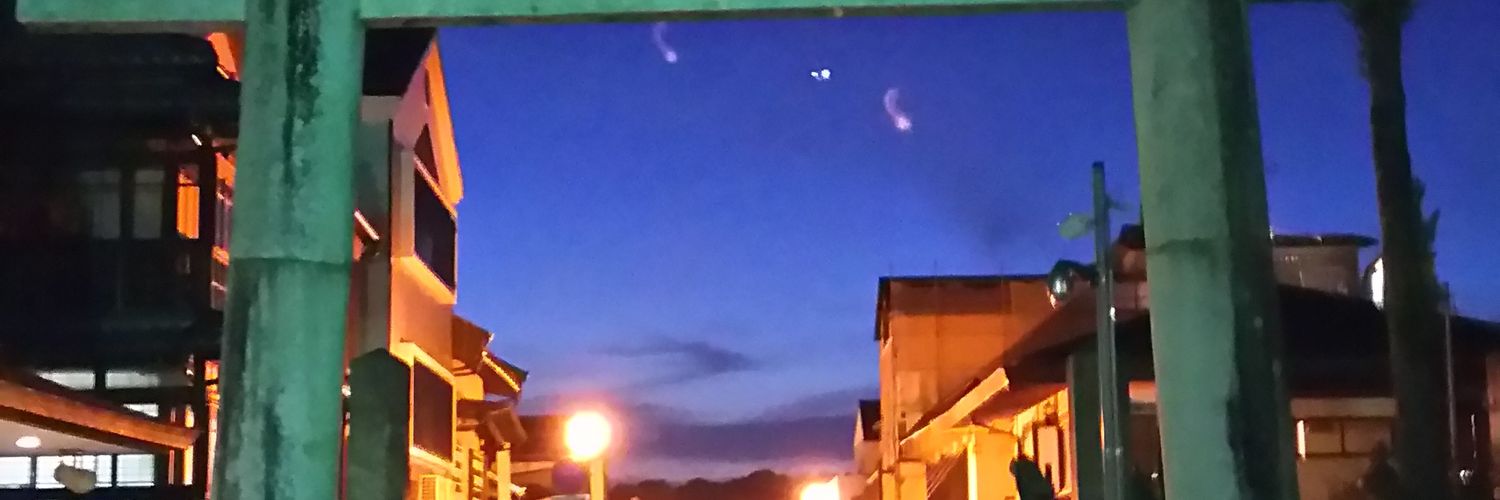 jaco4344's profile banner image