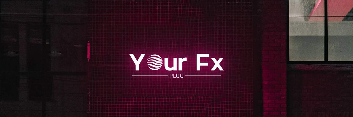 Trading psychologist banner