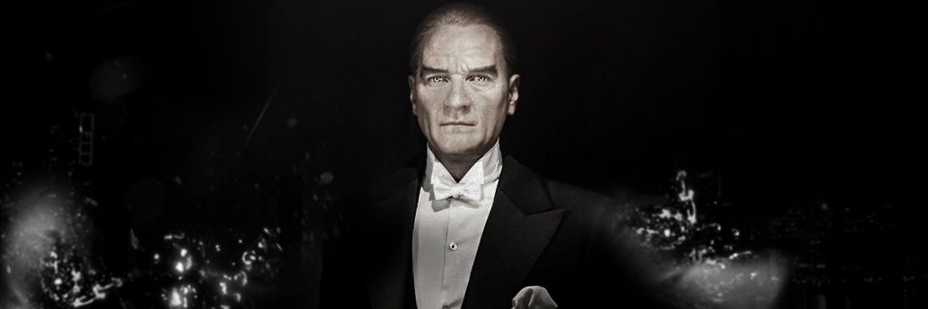 ismgulec011's profile banner image