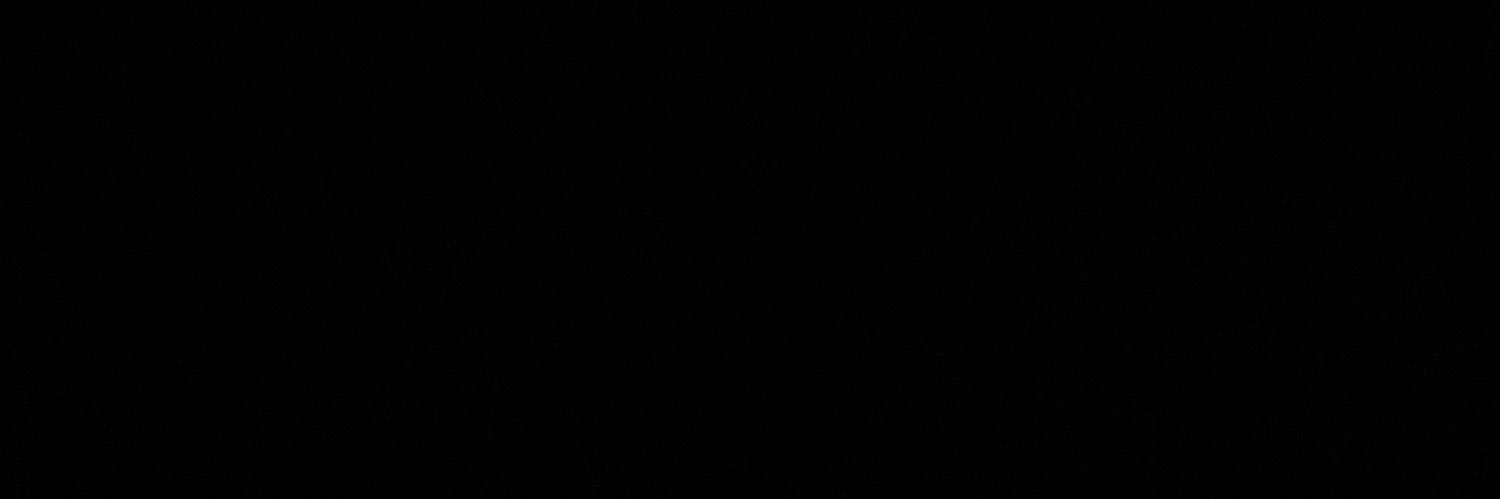 S_hashim15's profile banner image