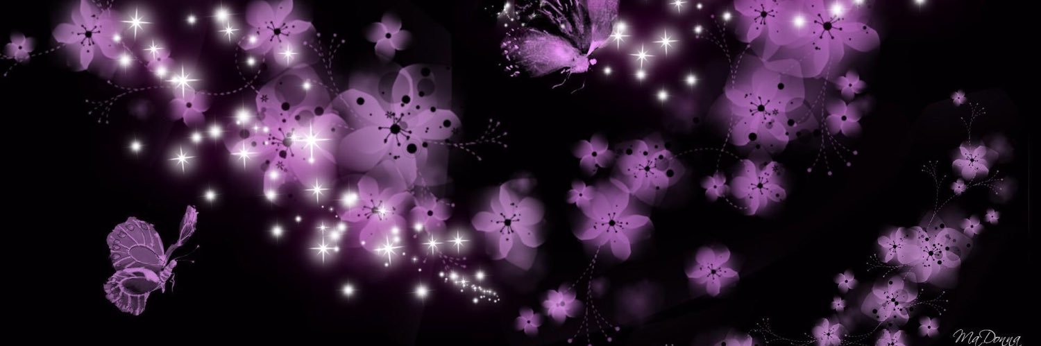 MelyAlberto's profile banner image