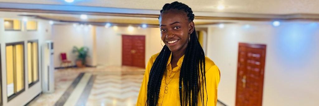 Labama Divine banner