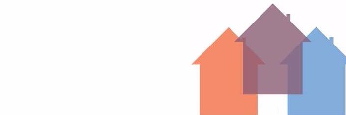 EHAP_AdviceTeam's profile banner image