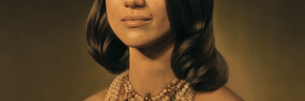 monicathe11's profile banner image