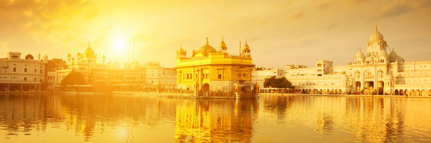 beingkhalsa's profile banner image