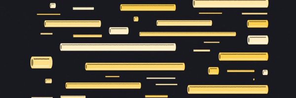 PascalmetaX Profile Banner