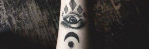 DAQG_'s profile banner image