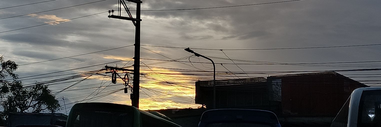 stwobewyjan's profile banner image