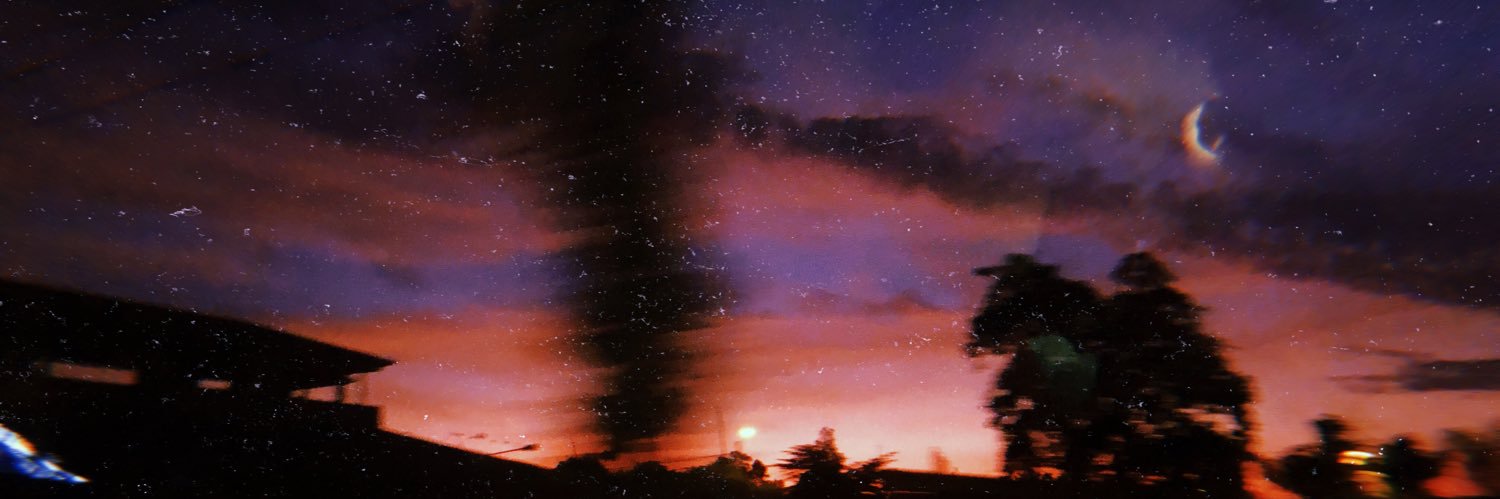JuanMLopez_14's profile banner image