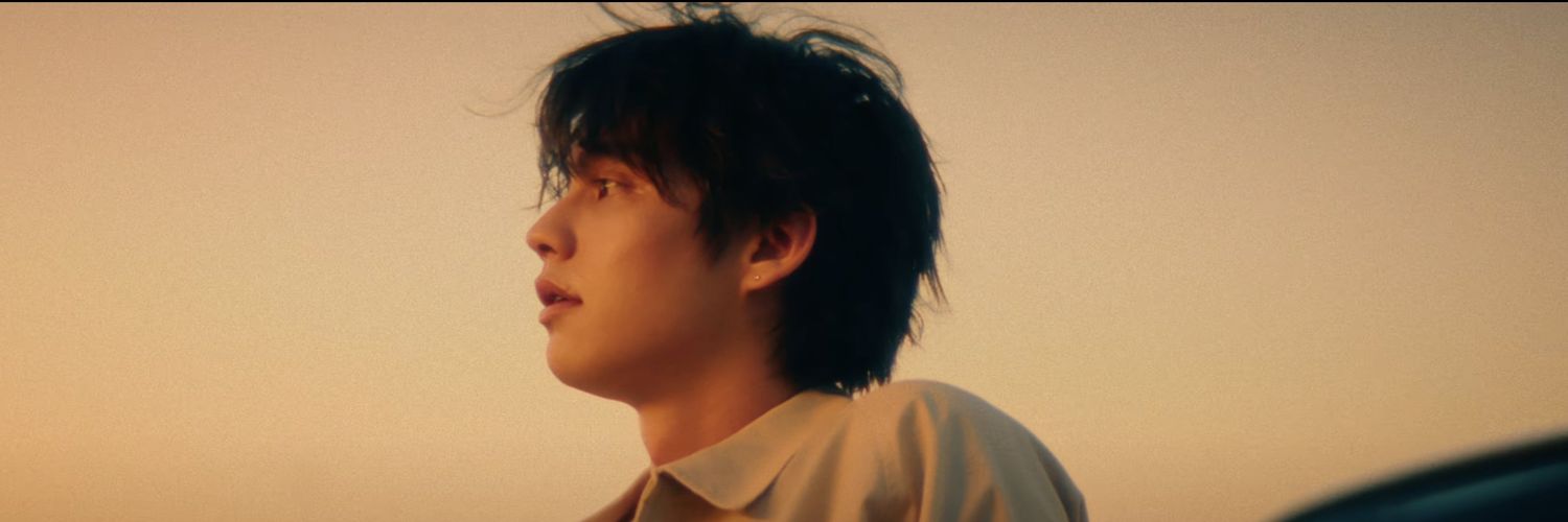 ☀️Soodlor🔆Brightᥫᩣ🐣 banner