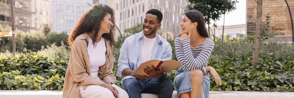 uOttawaEdu Profile Banner