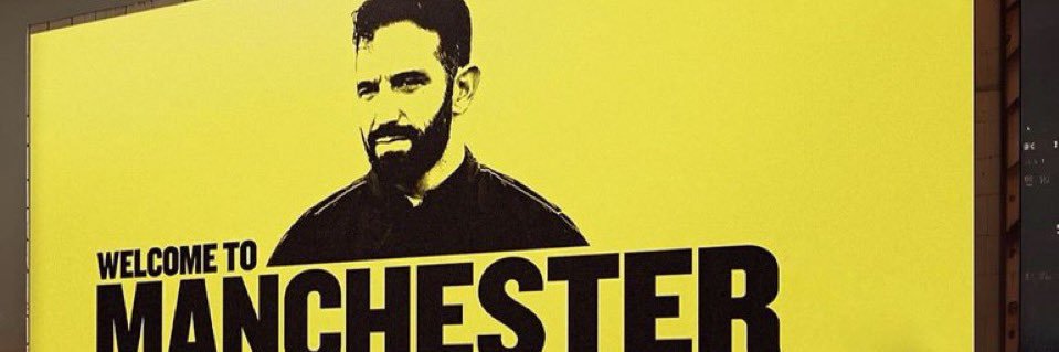 Andy 𓃵 🇬🇭 banner