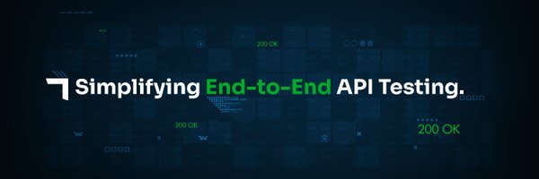 testwithqapi Profile Banner