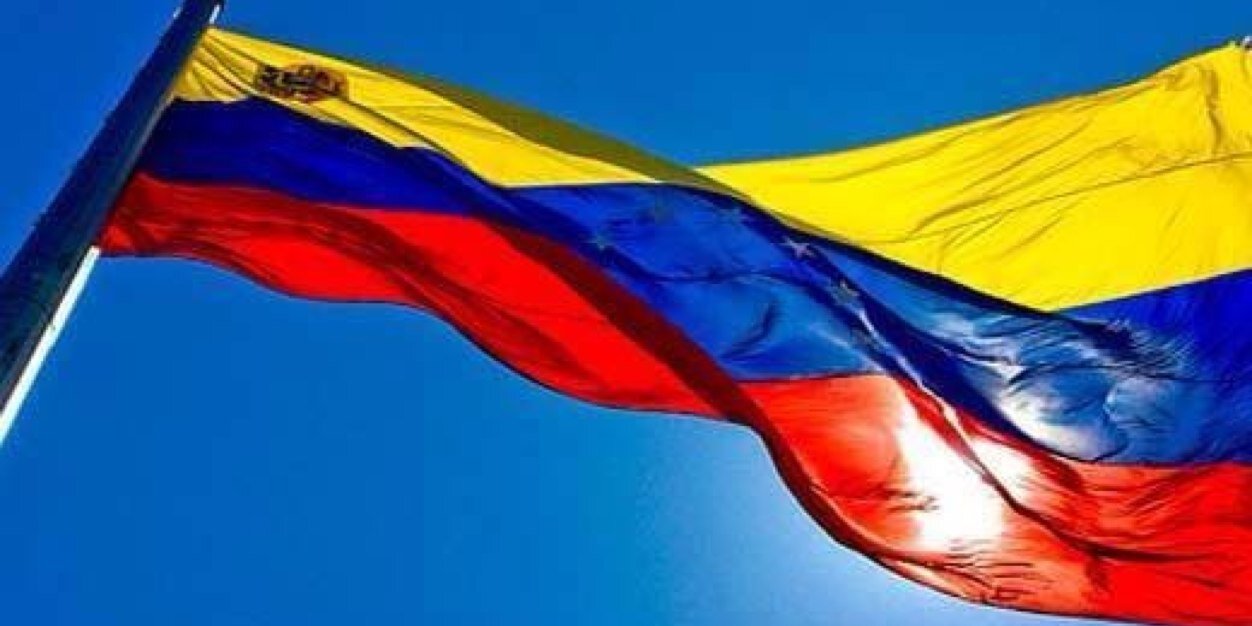 mcrivas's profile banner image