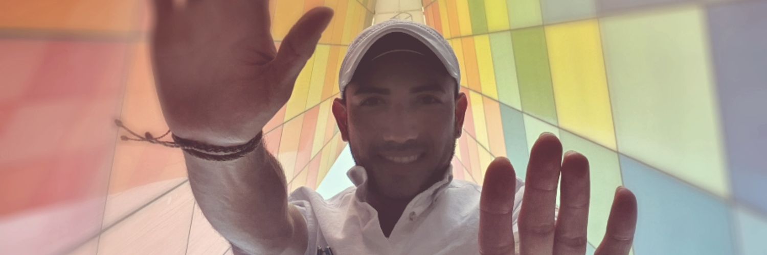 jotapa12's profile banner image