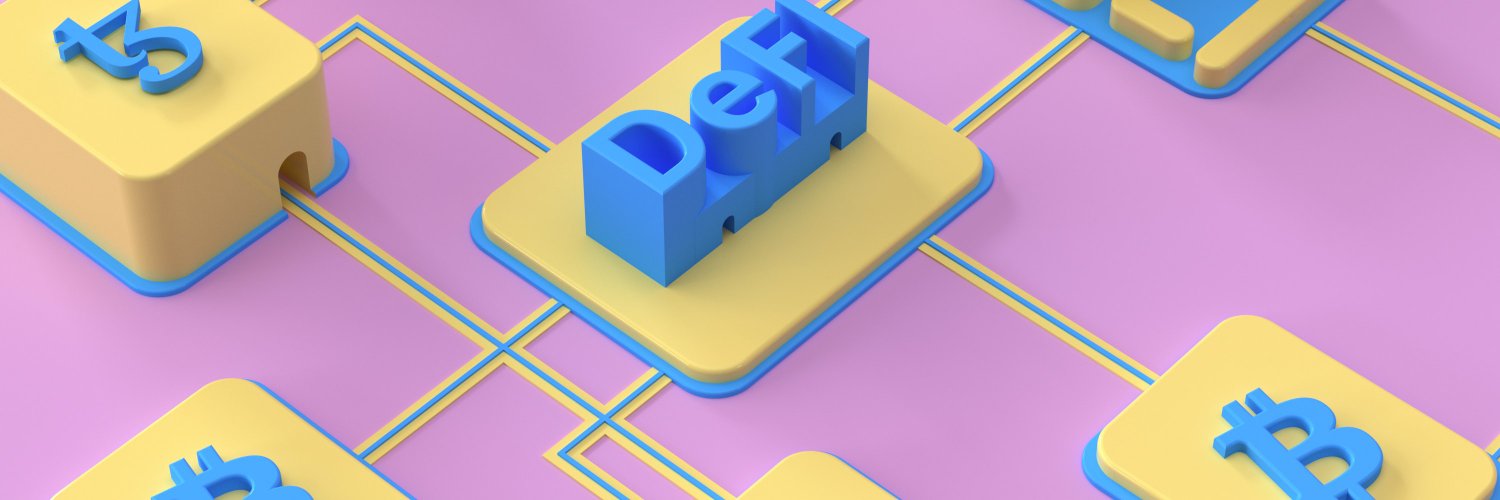 imElsa96's profile banner image