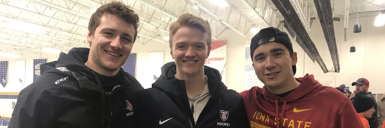 AlecSeeger's profile banner image