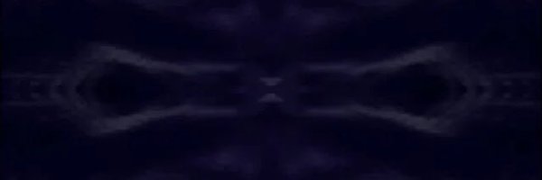 Kiquidd Profile Banner