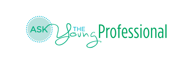 AsktheYoPro's profile banner image