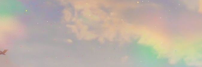-тαηкυη- banner