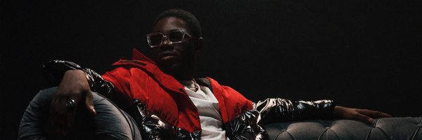 Elhi KILI KILI🌹 Profile Banner