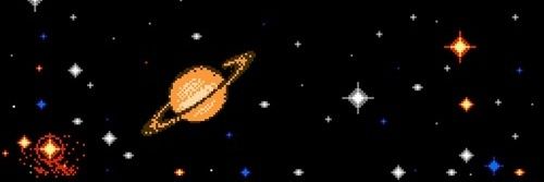 whocare200020's profile banner image