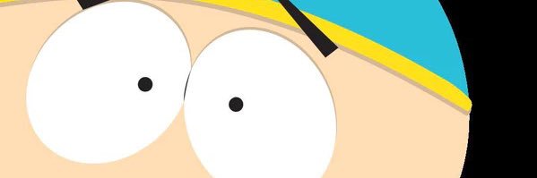 ruffy594's profile banner image