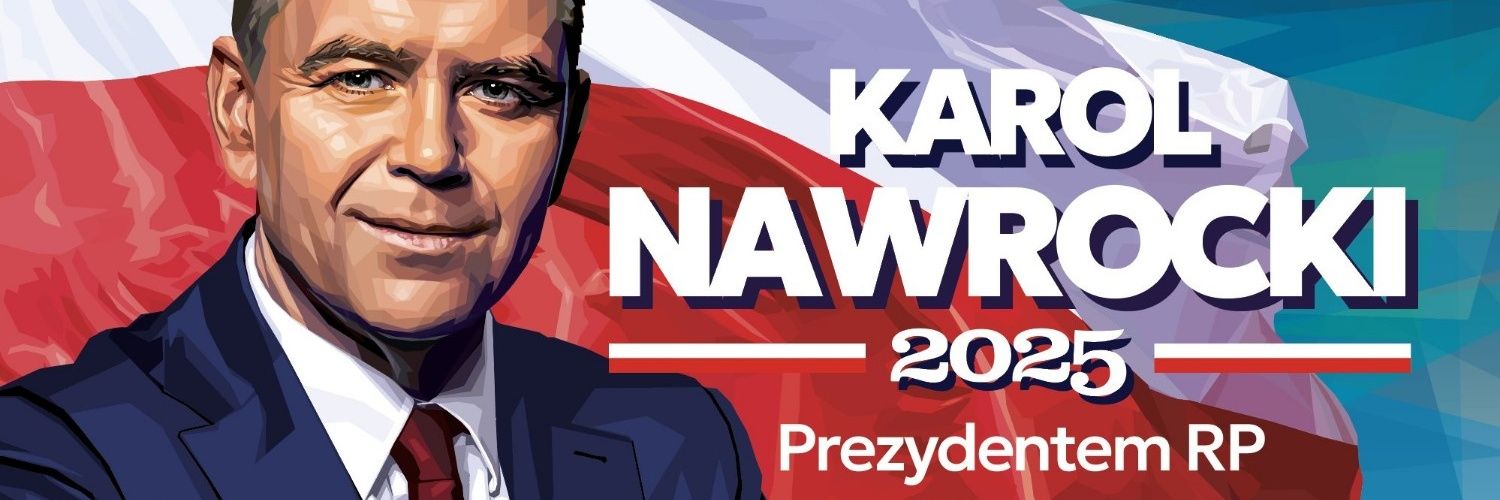 Grzeniaczek's profile banner image