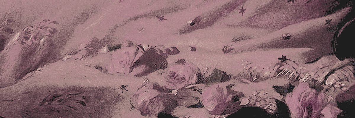 * 𝓒𝑹𝑬𝑺𝑺𝑰𝑫𝑨 banner