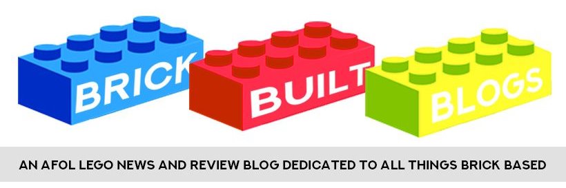 Brick Built Blogs's banner
