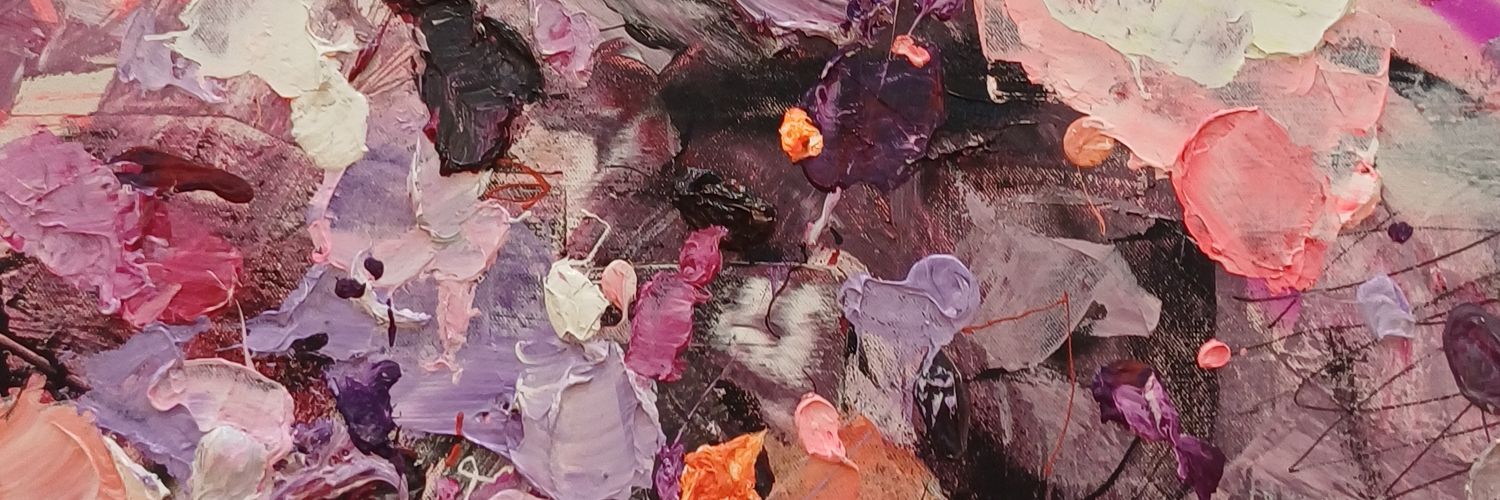 ⋆˚ nuyevr 𝜗𝜚˚⋆ banner
