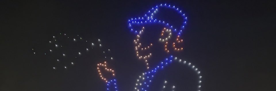 com_yamakei's profile banner image