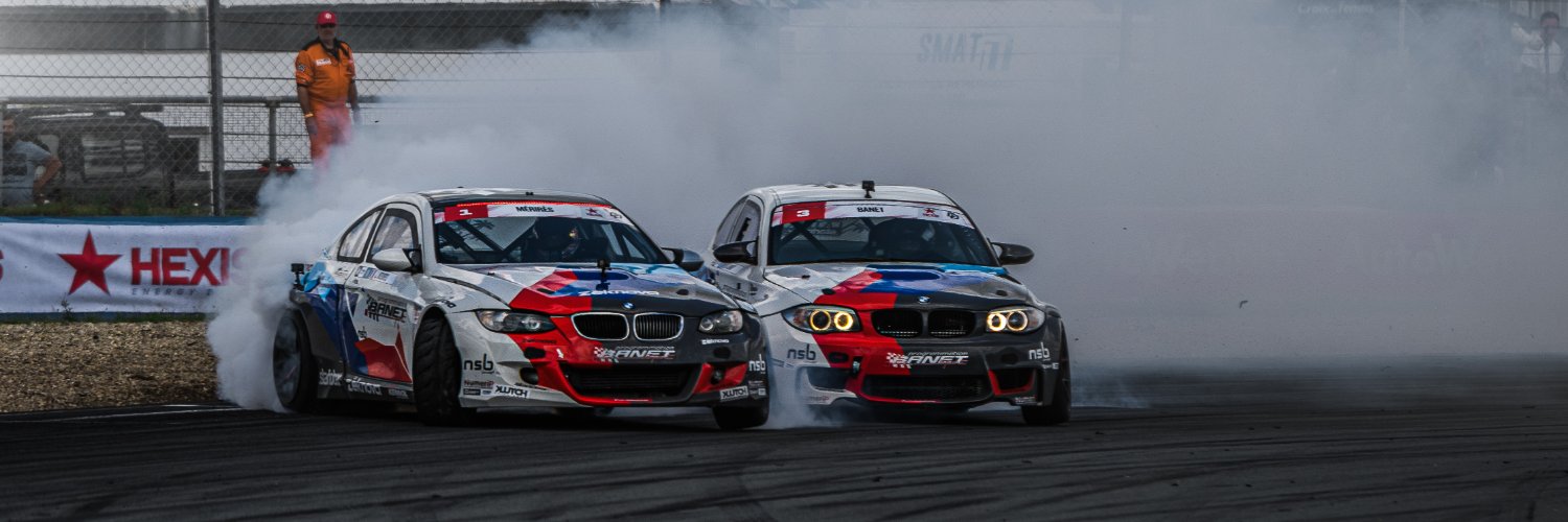 Switchriders's profile banner image