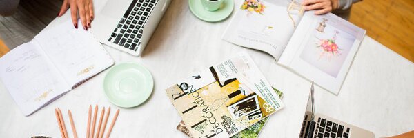 EsteraEvents Profile Banner