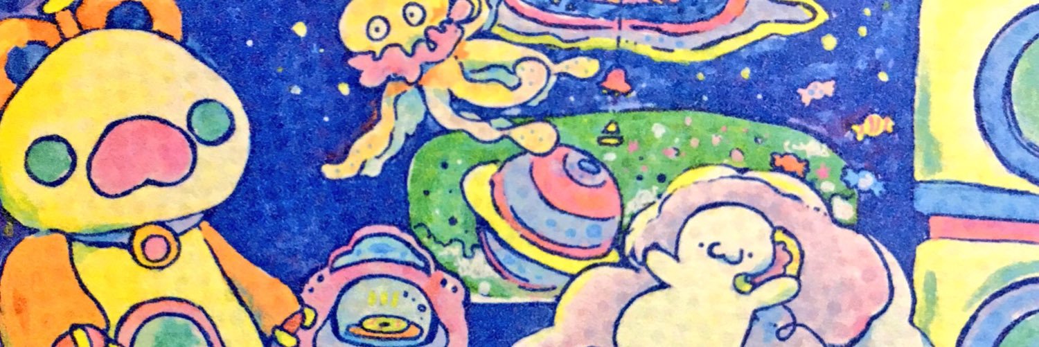 mony_moky's profile banner image