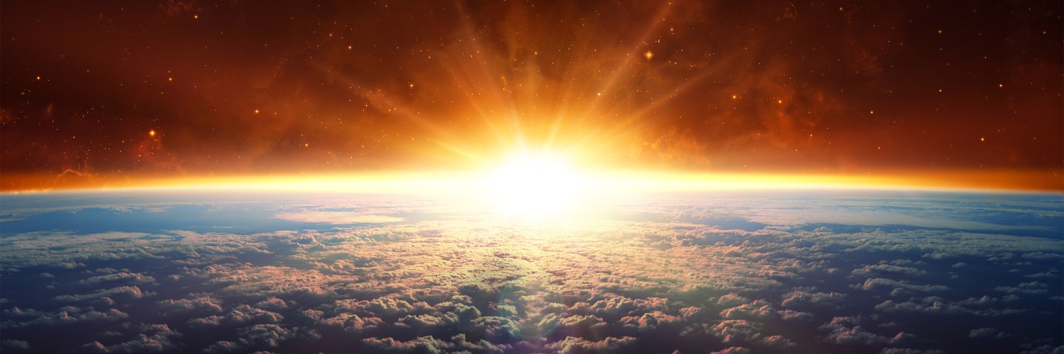 Pastor Dubner banner