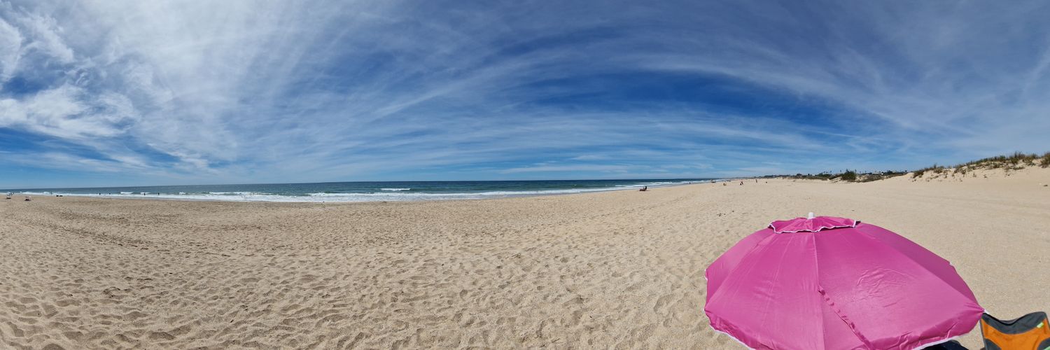 Andy Lowe ◣ ◢ 🇬🇧 banner