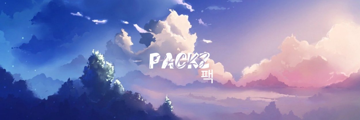 packz banner