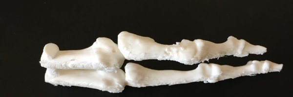 3DPTLab Profile Banner