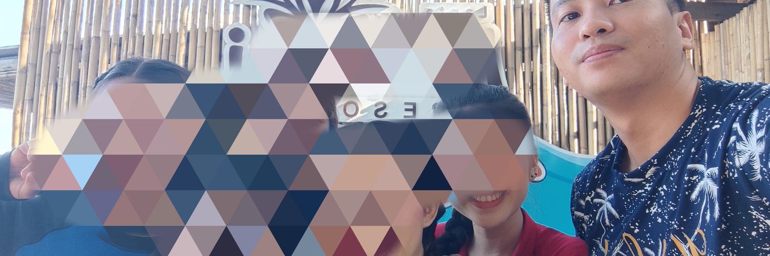 FixxService's profile banner image
