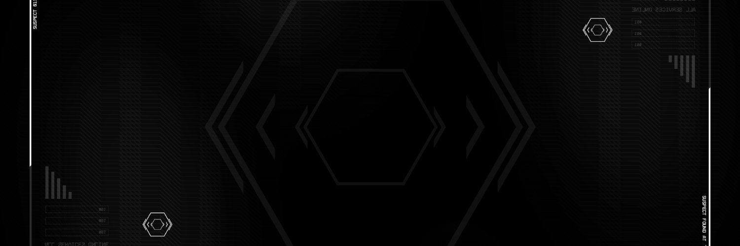 Magali_FRISKA banner