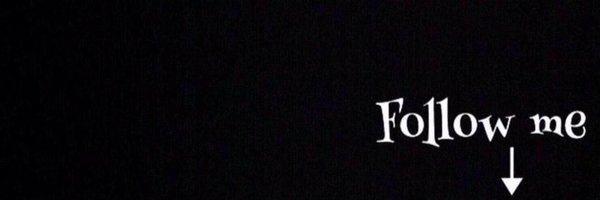 VelvetDwayne's profile banner image