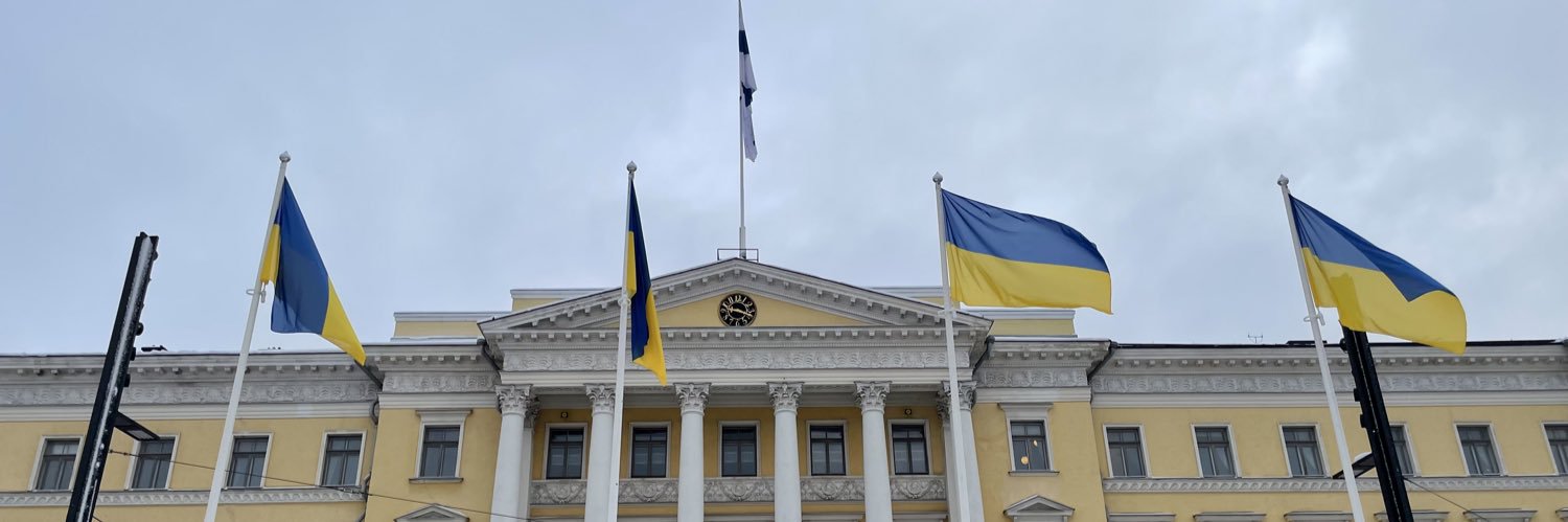 virpikan's profile banner image